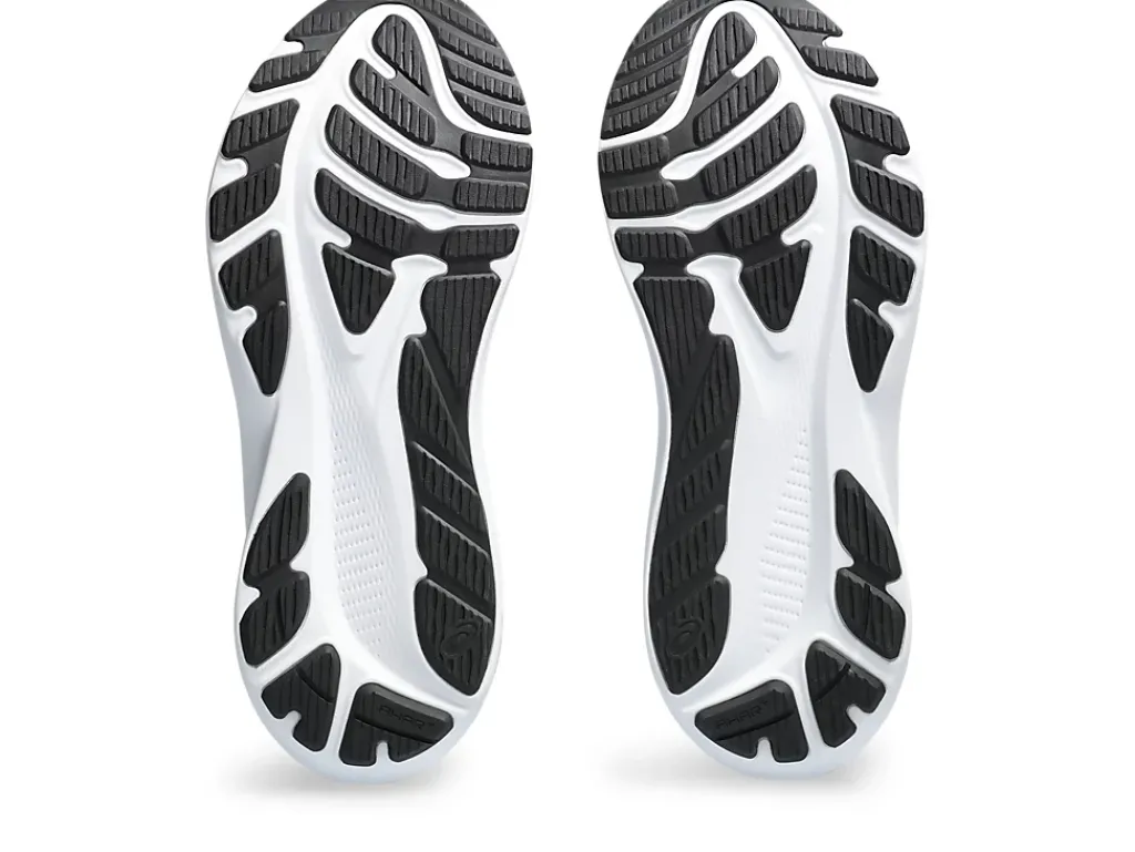 ASICS GT-2000 12-Men Overpronation|Running Shoes