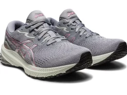 ASICS GT-1000 11-Women Neutral|Overpronation
