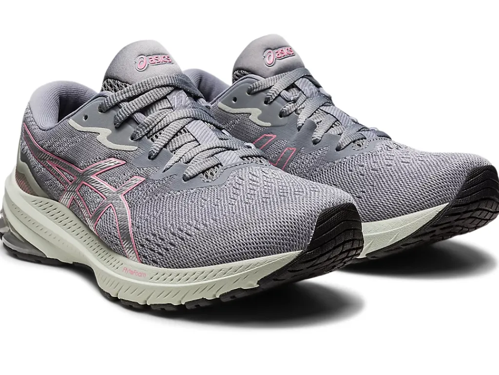 ASICS GT-1000 11-Women Neutral|Overpronation