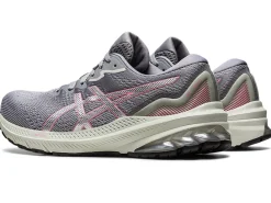ASICS GT-1000 11-Women Neutral|Overpronation