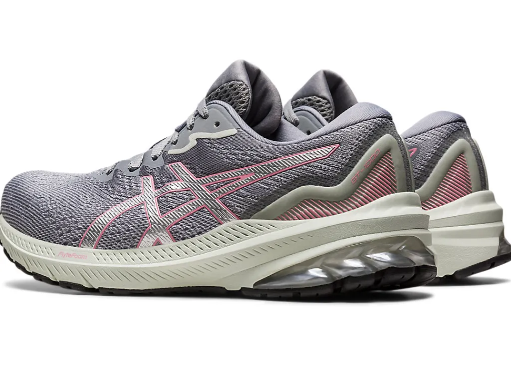ASICS GT-1000 11-Women Neutral|Overpronation