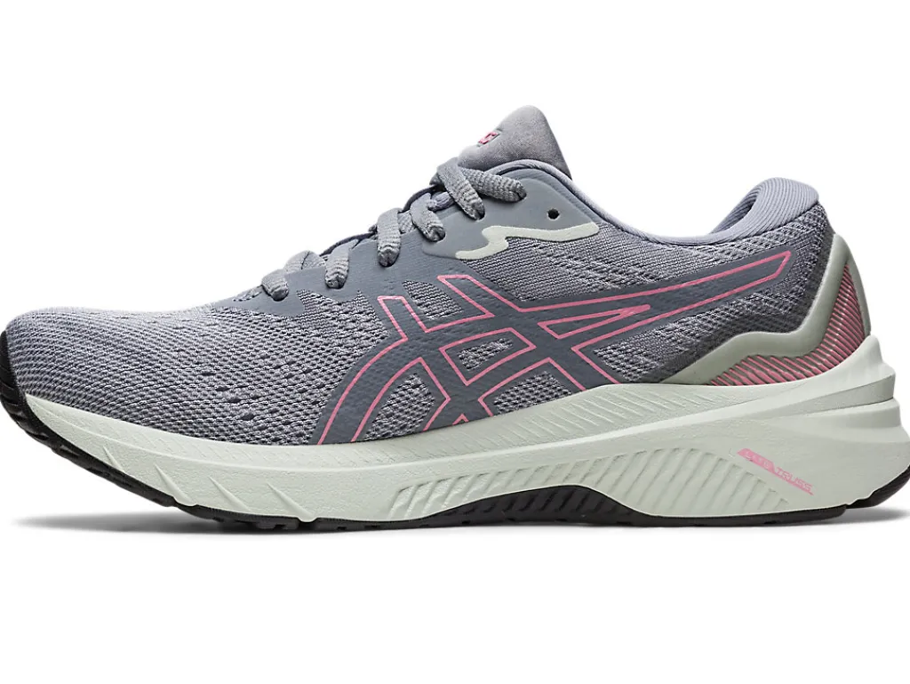 ASICS GT-1000 11-Women Neutral|Overpronation