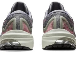 ASICS GT-1000 11-Women Neutral|Overpronation