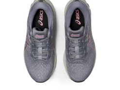 ASICS GT-1000 11-Women Neutral|Overpronation