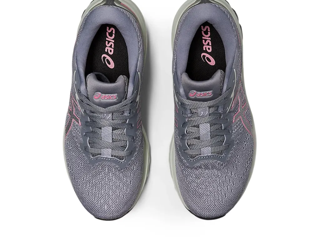 ASICS GT-1000 11-Women Neutral|Overpronation