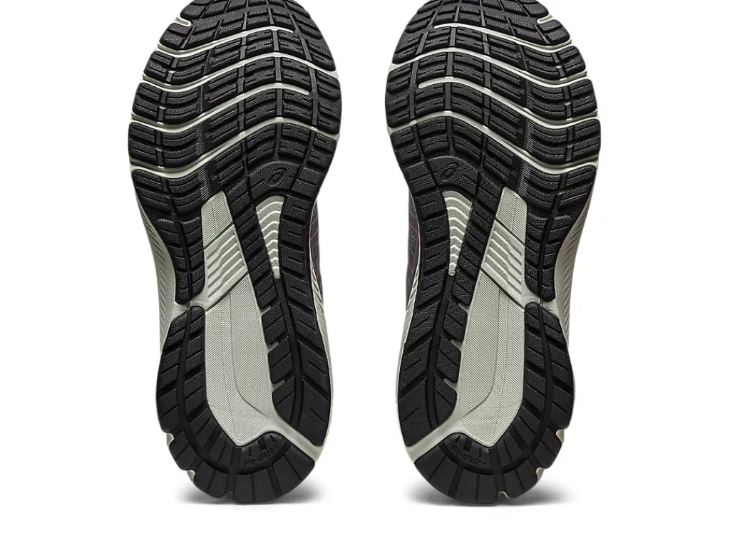 ASICS GT-1000 11-Women Neutral|Overpronation