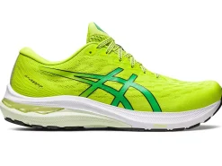 ASICS GT-2000 11-Men Overpronation|Shoes Under $100