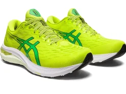 ASICS GT-2000 11-Men Overpronation|Shoes Under $100
