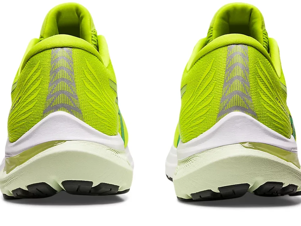 ASICS GT-2000 11-Men Overpronation|Shoes Under $100