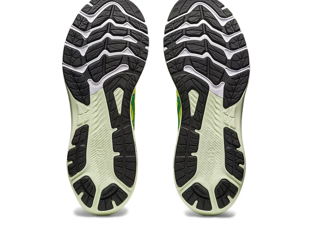 ASICS GT-2000 11-Men Overpronation|Shoes Under $100