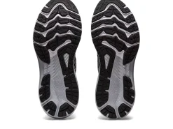 ASICS GT-2000 11-Women Neutral|Overpronation