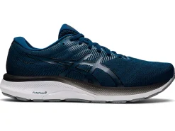 ASICS GT-4000 3-Men Overpronation|Running Shoes