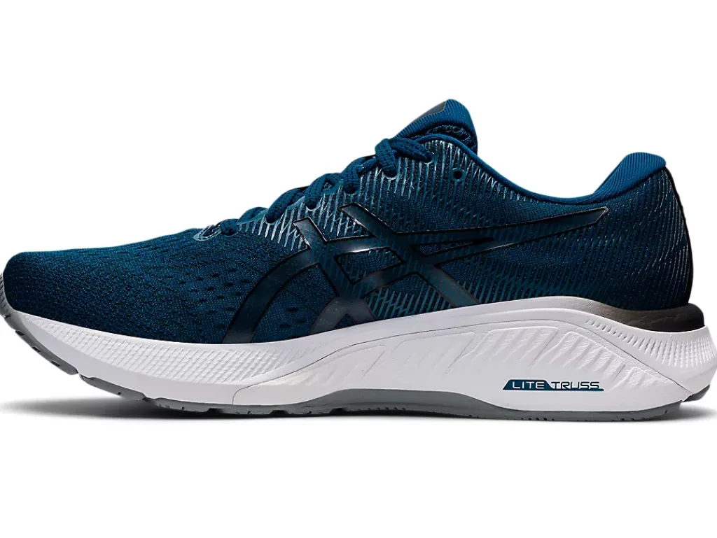 ASICS GT-4000 3-Men Overpronation|Running Shoes