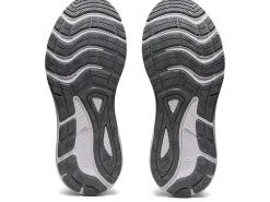 ASICS GT-4000 3-Men Overpronation|Running Shoes