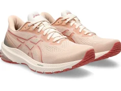 ASICS GT-1000 12-Women Neutral|Overpronation