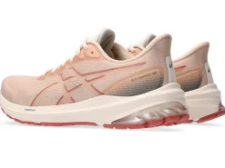 ASICS GT-1000 12-Women Neutral|Overpronation
