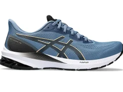 ASICS GT-1000 12-Women Best Sellers|Overpronation
