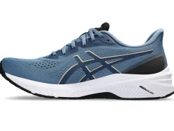 ASICS GT-1000 12-Women Best Sellers|Overpronation
