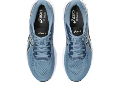 ASICS GT-1000 12-Women Best Sellers|Overpronation