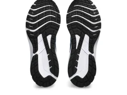 ASICS GT-1000 12-Women Best Sellers|Overpronation
