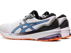 ASICS GT-1000 11-Men Walking Shoes|Overpronation