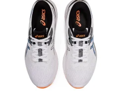 ASICS GT-1000 11-Men Walking Shoes|Overpronation