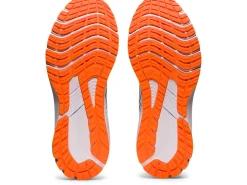 ASICS GT-1000 11-Men Walking Shoes|Overpronation