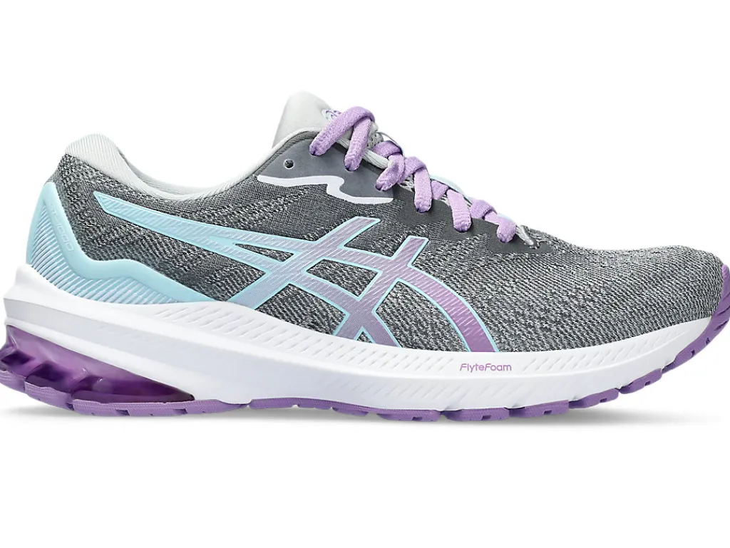 ASICS GT-1000 11-Women Neutral|Overpronation