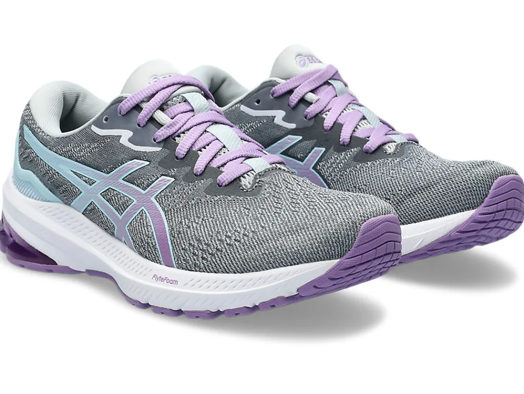 ASICS GT-1000 11-Women Neutral|Overpronation