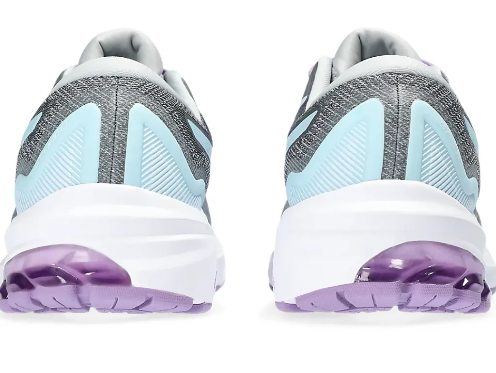 ASICS GT-1000 11-Women Neutral|Overpronation
