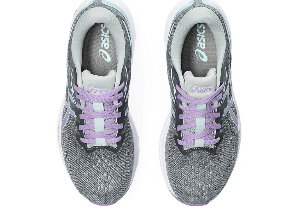 ASICS GT-1000 11-Women Neutral|Overpronation