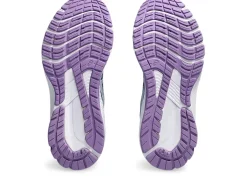 ASICS GT-1000 11-Women Neutral|Overpronation