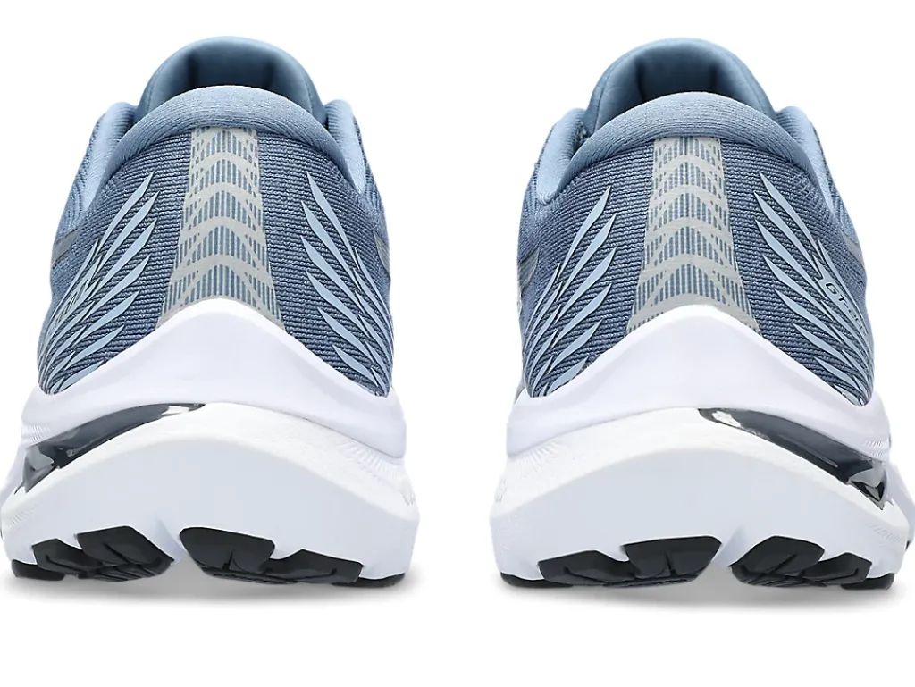 ASICS GT-2000 11-Men Overpronation|Shoes Under $100