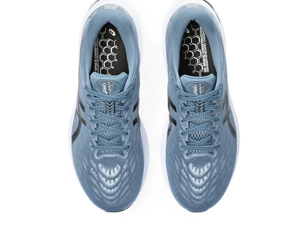 ASICS GT-2000 11-Men Overpronation|Shoes Under $100