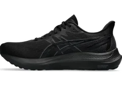 ASICS GT-2000 12-Men Overpronation|Running Shoes