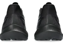 ASICS GT-2000 12-Men Overpronation|Running Shoes