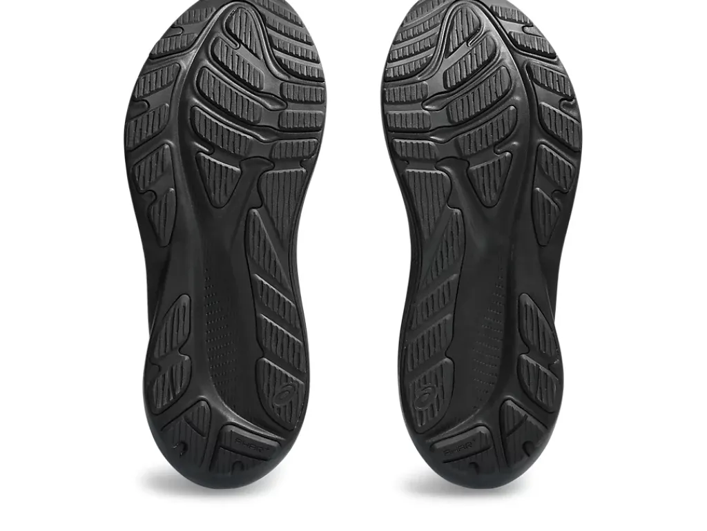 ASICS GT-2000 12-Men Overpronation|Running Shoes