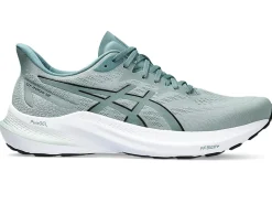 ASICS GT-2000 12-Men Overpronation|Running Shoes