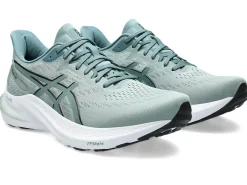ASICS GT-2000 12-Men Overpronation|Running Shoes