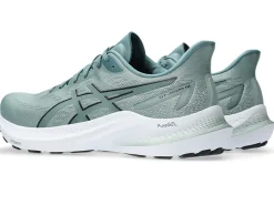 ASICS GT-2000 12-Men Overpronation|Running Shoes