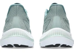 ASICS GT-2000 12-Men Overpronation|Running Shoes