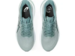 ASICS GT-2000 12-Men Overpronation|Running Shoes