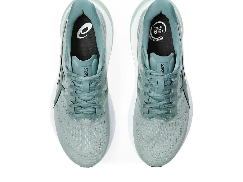 ASICS GT-2000 12-Men Overpronation|Running Shoes