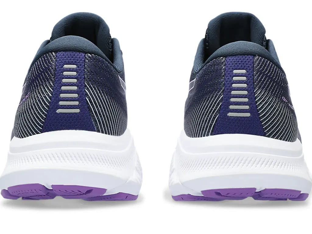 ASICS GT-4000 3-Women Neutral|Overpronation