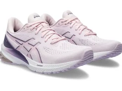 ASICS GT-1000 12-Women Neutral|Overpronation