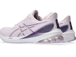 ASICS GT-1000 12-Women Neutral|Overpronation