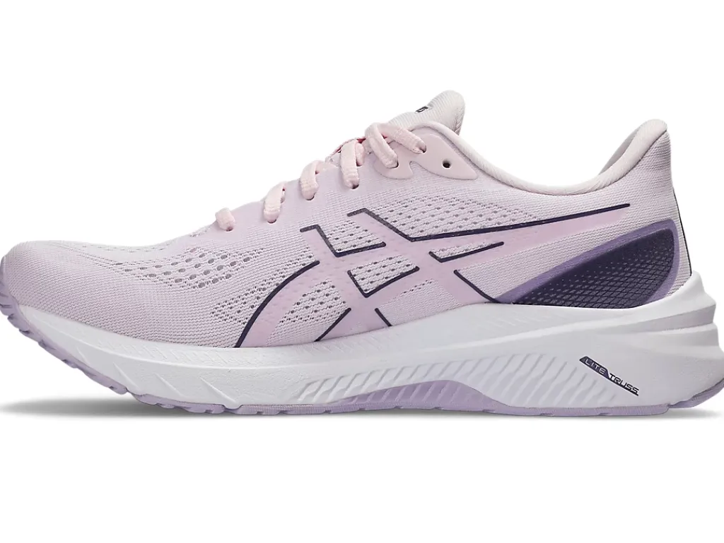 ASICS GT-1000 12-Women Neutral|Overpronation