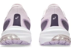 ASICS GT-1000 12-Women Neutral|Overpronation