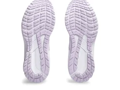 ASICS GT-1000 12-Women Neutral|Overpronation