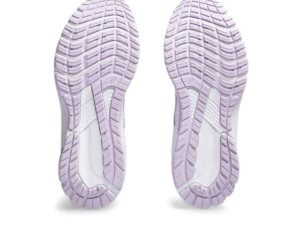 ASICS GT-1000 12-Women Neutral|Overpronation